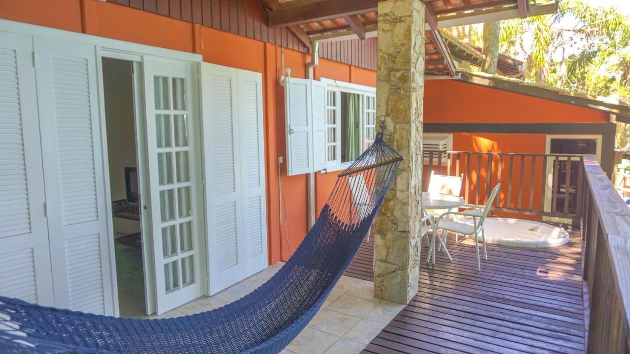 Inn Boulevard